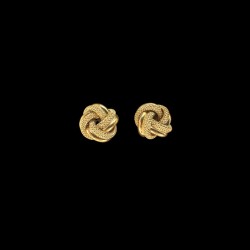 2,2g